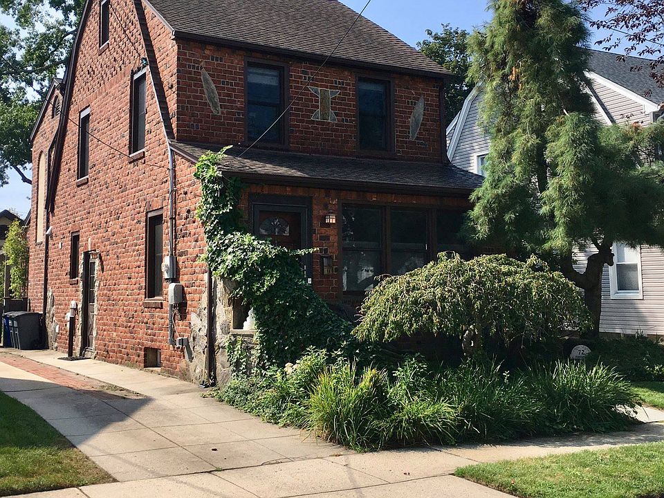 1st image of 72 Fordham St