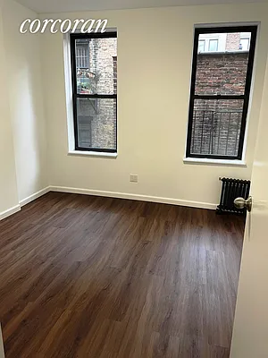 Rented by Corcoran | media 9