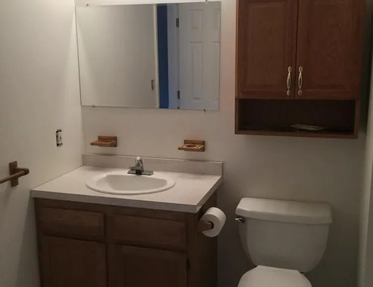 18 Briarwood Way #18 — Photo 9