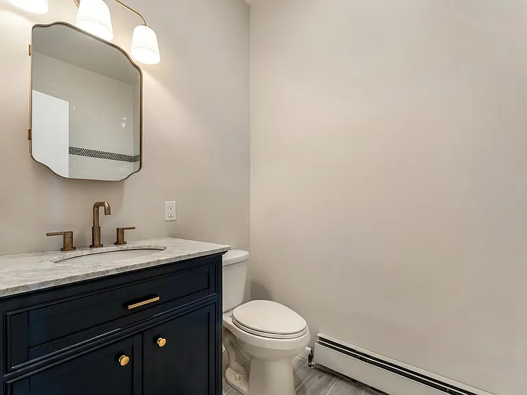 809 Park Ave #8/4R — Photo 8