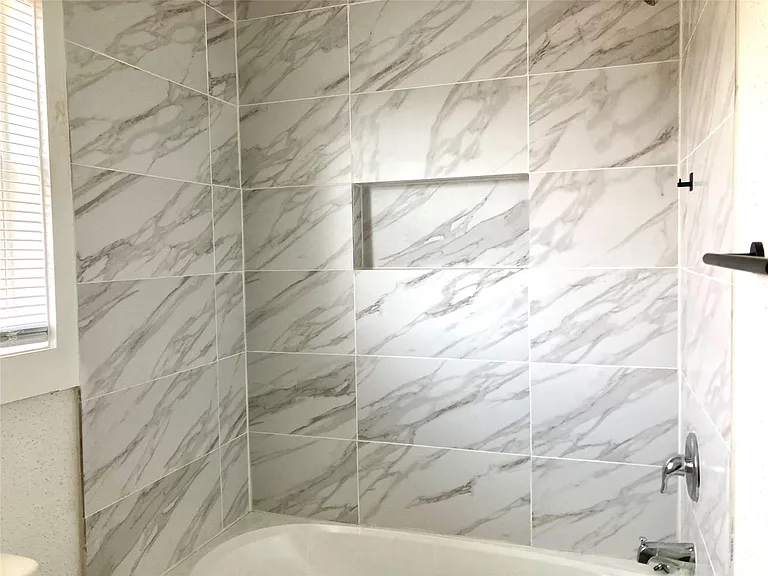 3315 Reeves St #3 — Photo 7