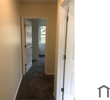 3236 Minnesota Ave SE #1C-2 — Photo 6