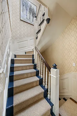 Sold by Compass | media 10