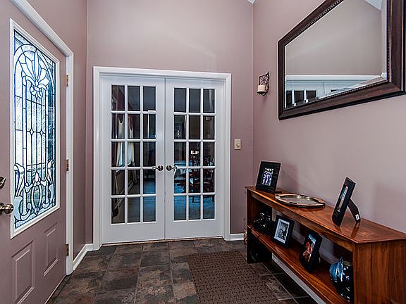 2nd image of 11223 Sequoya Ln