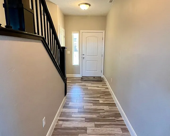 2520 Blackhawk Dr #30 — Photo 11