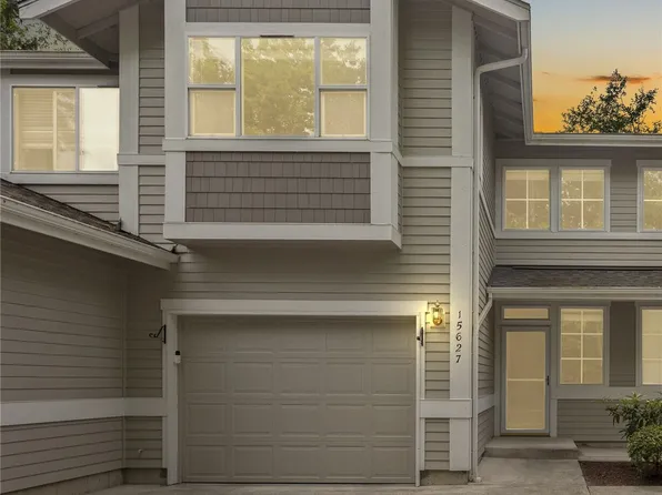 15627 NE 91st Way #B602, Redmond, WA 98052