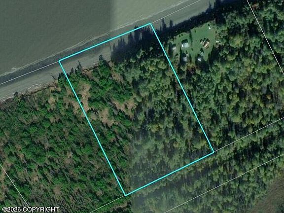 3rd image of L246 Moose Point Rd