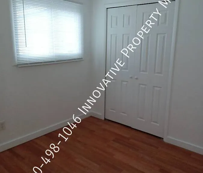 5476 Westchester Dr — Photo 17