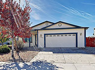 17880 Sweet Gum Ct, Reno, NV 89508