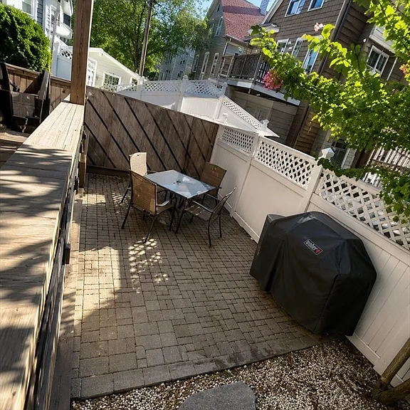 249 Willow Ave #1 — Photo 9