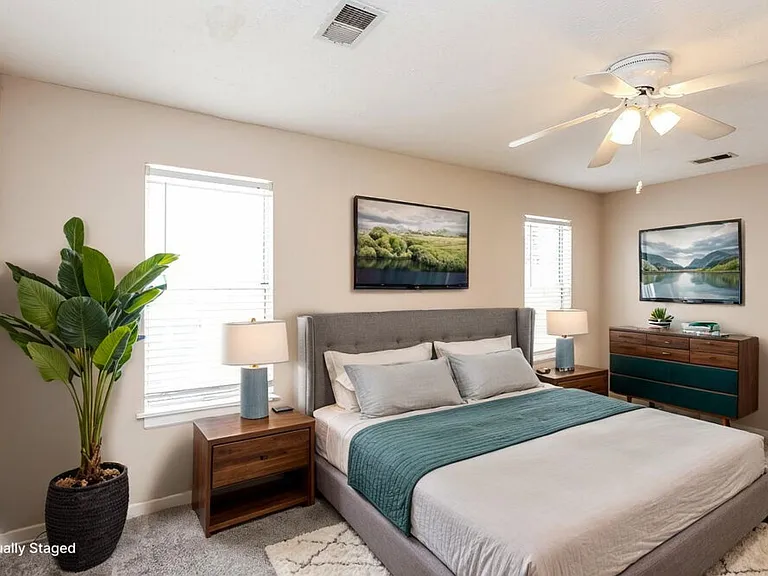4008 Sidney Lanier Blvd — Photo 10