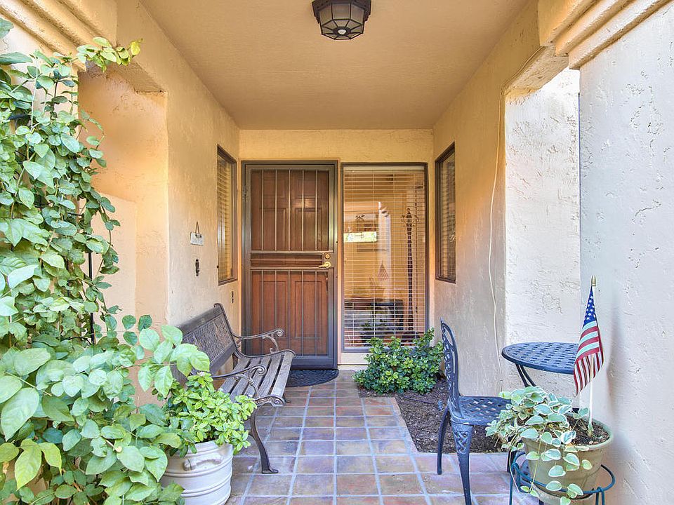 1st image of 16734 E Gunsight Dr Unit 112