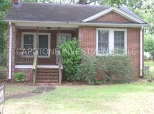 515 Englewood St NE, Concord, NC 28025