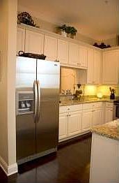 3rd image of 5514 Liberty Plain Cir
