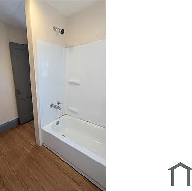 344 Lease St #2 — Photo 24