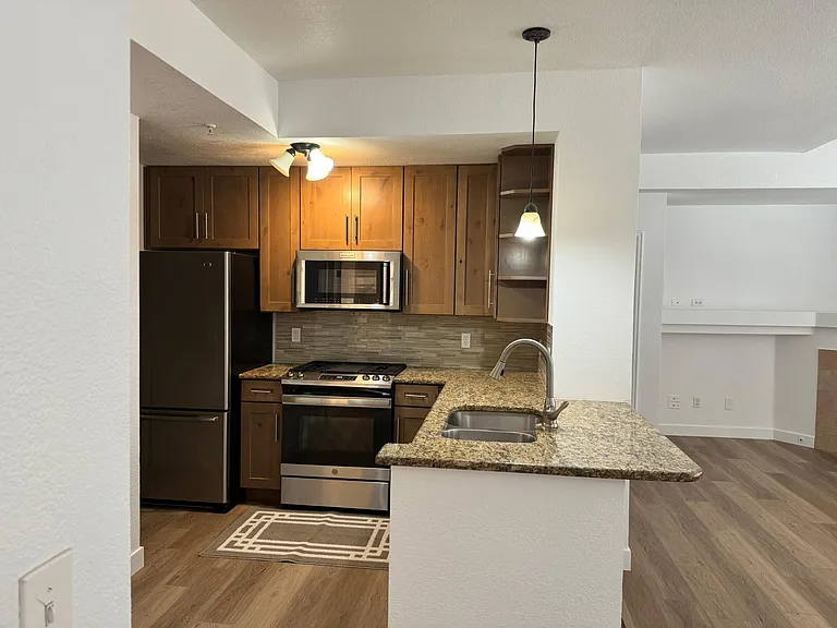 14256 E Whitaker Pl #1 — Photo 1