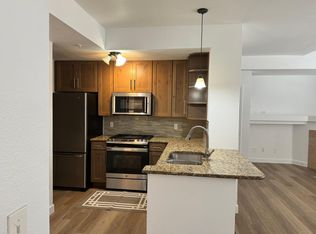 14256 E Whitaker Pl #1, Aurora, CO 80015