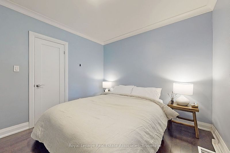 Burlington House for rent - 3 Bedrooms — photo 23
