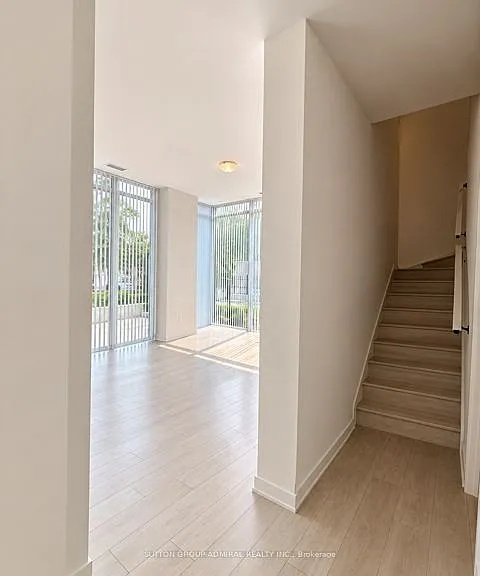 5858 Yonge St #Townhouse 10 — Photo 16