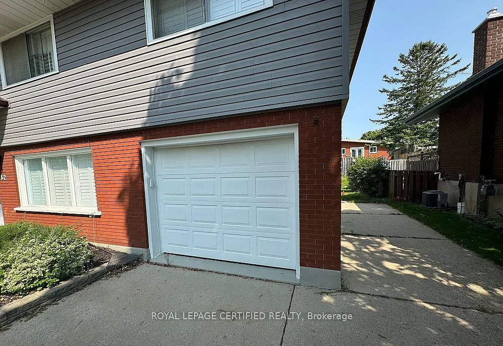 1 bed, $1,450 — Photo 2