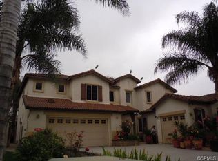 6332 Cedar Creek Rd, Eastvale, CA 92880