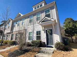 809 Ambient Way SW, Atlanta, GA 30331