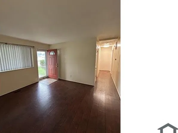 2826 Appleridge St, Ypsilanti, MI 48198