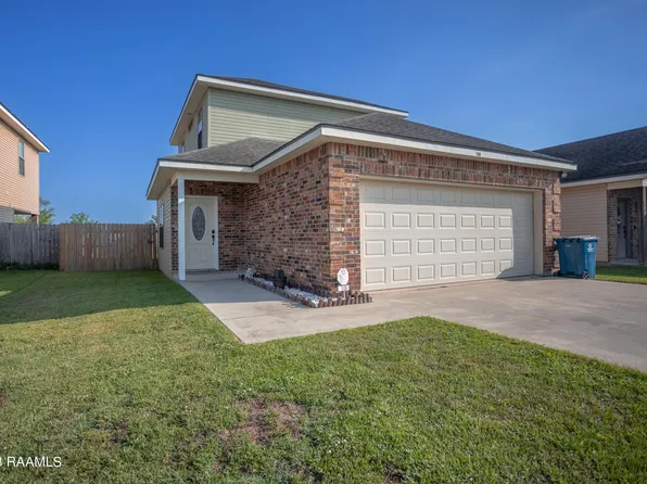 108 Bottle Brush Ln, Carencro, LA 70520