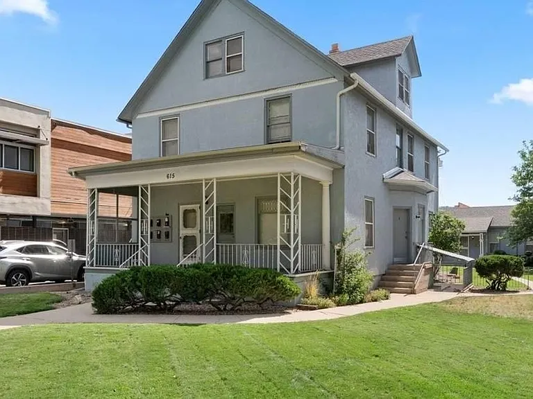 611 - 615 N Cascade — Photo 15