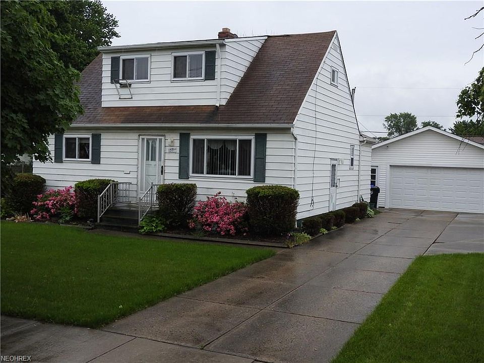 1st image of 15511 Agnes Blvd