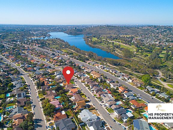 2nd image of 6351 Lake Lucerne Dr