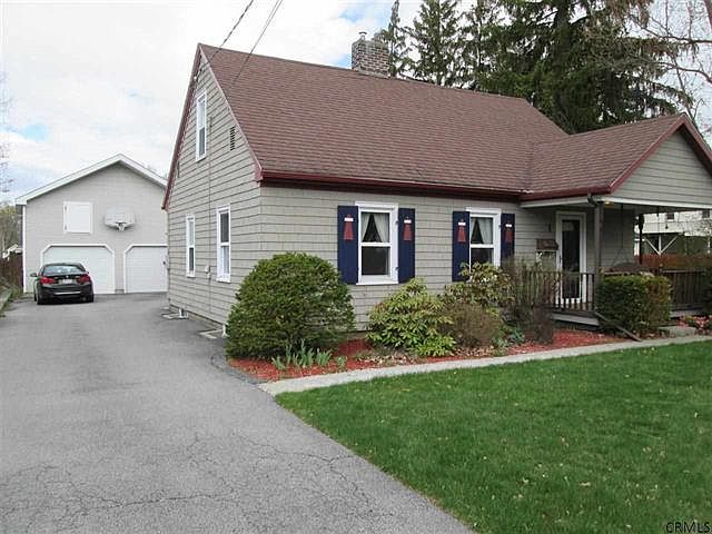 1st image of 1 Haviland Ave