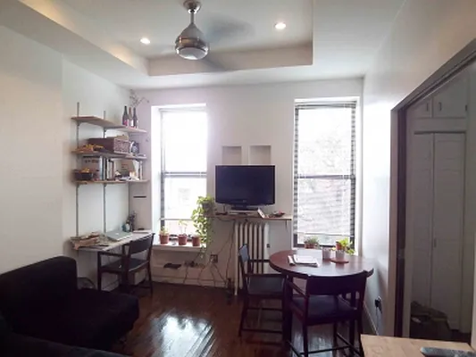 Rented by Citi Habitats | media 17