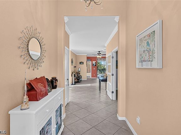 4th image of 3652 Treasure Cove Cir