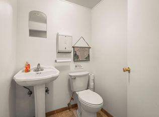 421 Court St, Reno, NV 89501