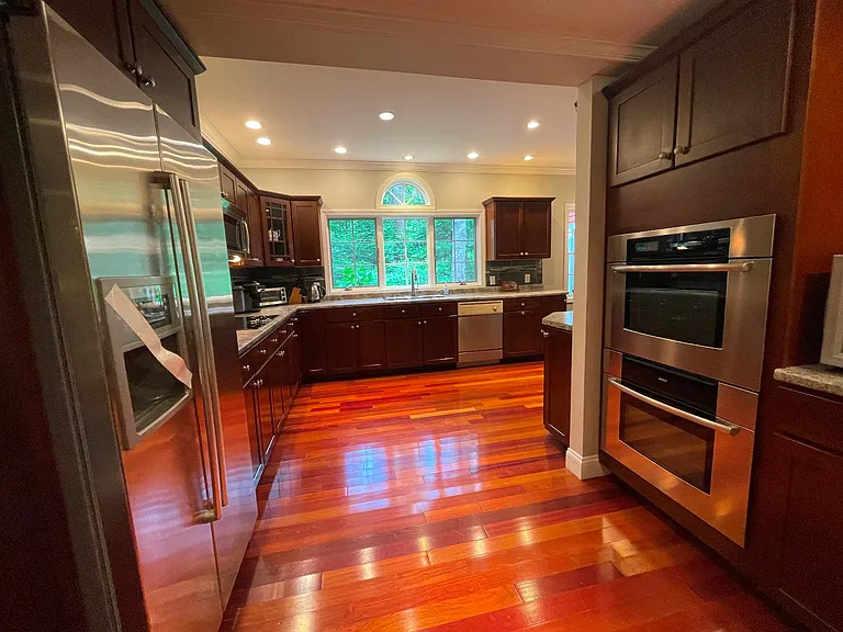 21 Sea Garden Cir — Photo 12