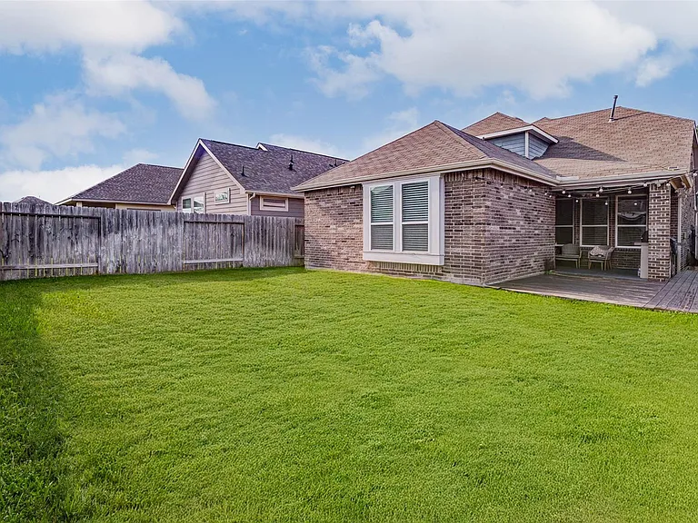 3210 Montclair Orchard Trce — Photo 36