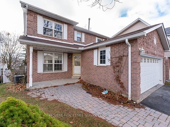 3rd image of 11 Upland Dr