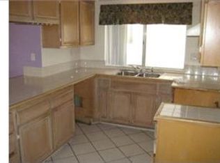 439 Orca St, Perris, CA 92571