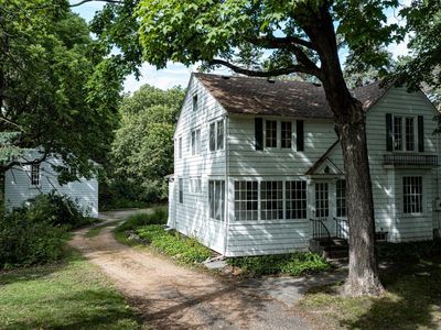 5340 Bartlett Blvd, Mound, MN, 55364