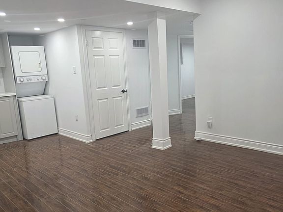 5th image of 6 Chestermere Cres #Basement
