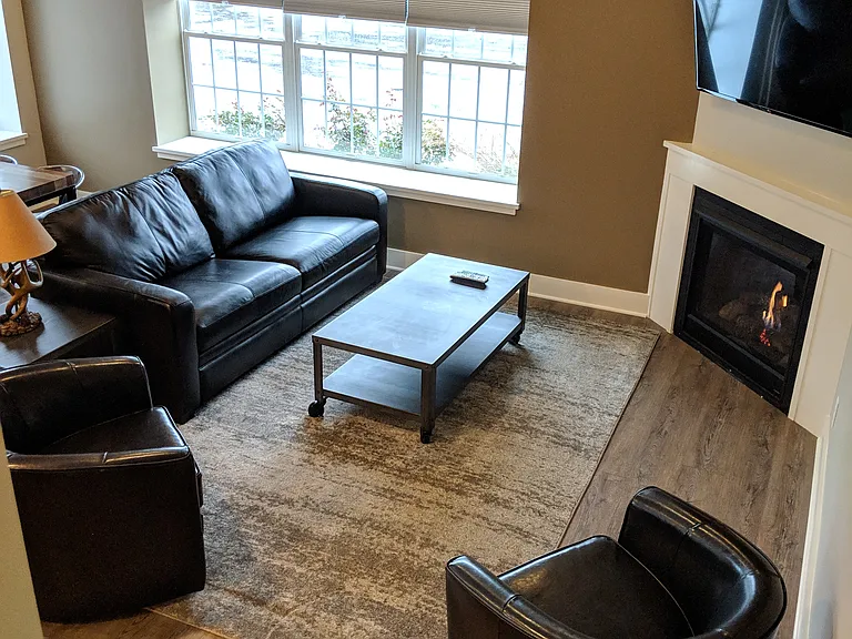 12 Martha St #3 — Photo 1