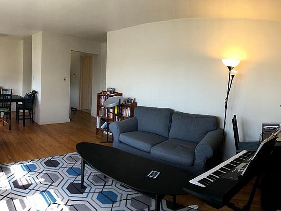 2nd image of 2861 Van Aken Blvd #17