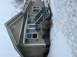 279 Warren St, Glens Falls, NY 12801