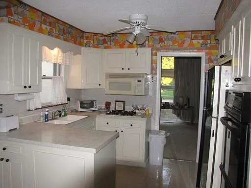 4 bed, 1581 sqft, $4,000 — Photo 3