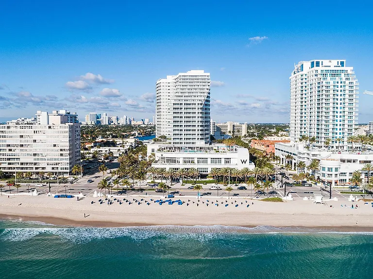 3101 Bayshore Dr #1008 — Photo 31