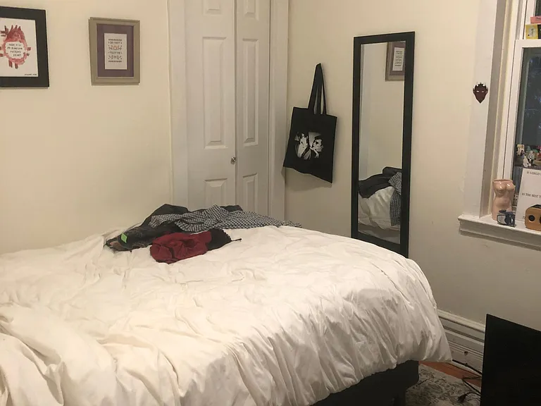 2928 N Lincoln Ave #1R — Photo 5