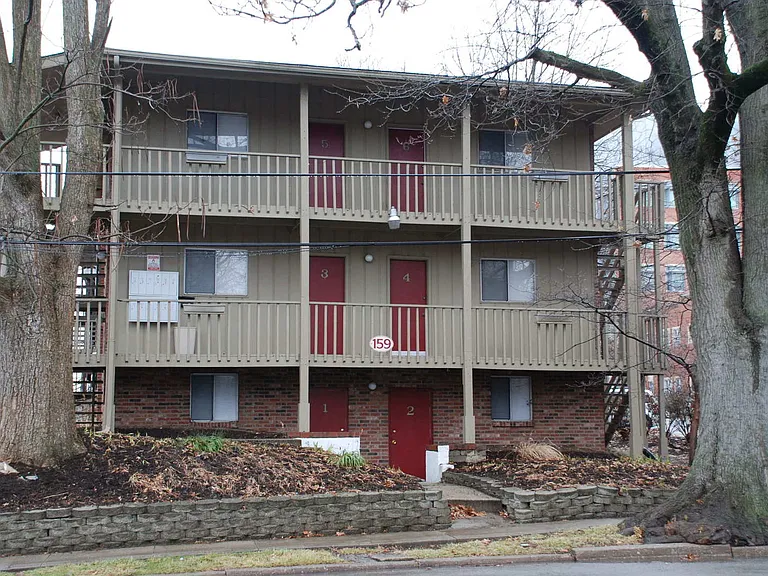 159 Gazette Avenue — Photo 15