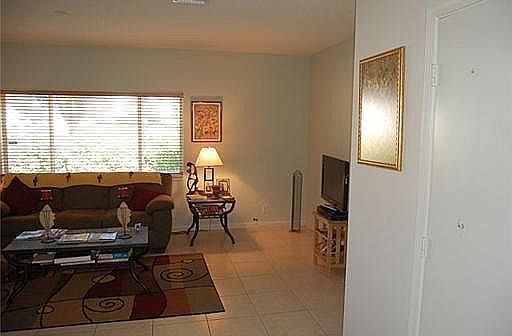 2nd image of 5870 S Golden Beauty Ln