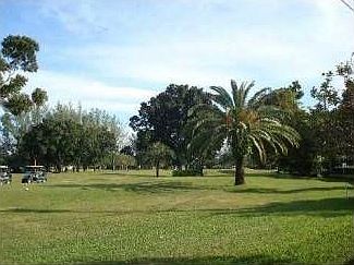1st image of 4403 San Amaro Dr